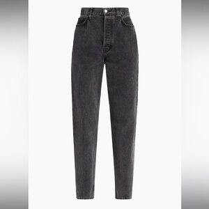 🎄NWT Veronica Beard Daniella Straight Leg Jeans